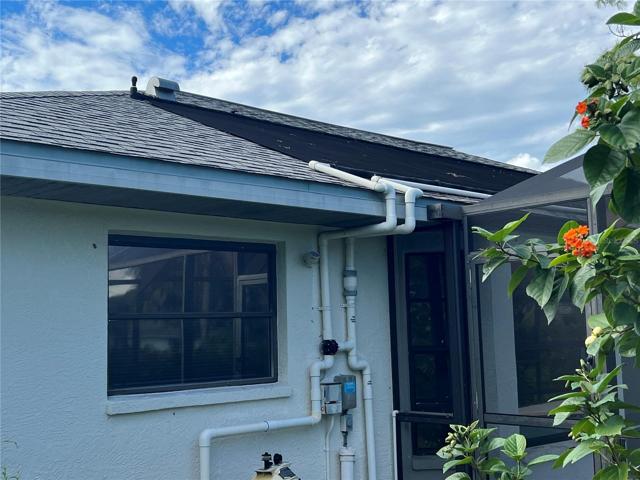 SOLAR POOL HEATER