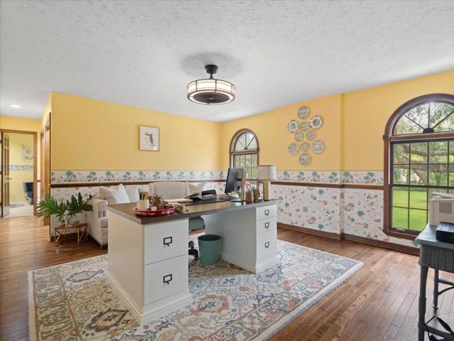 1170