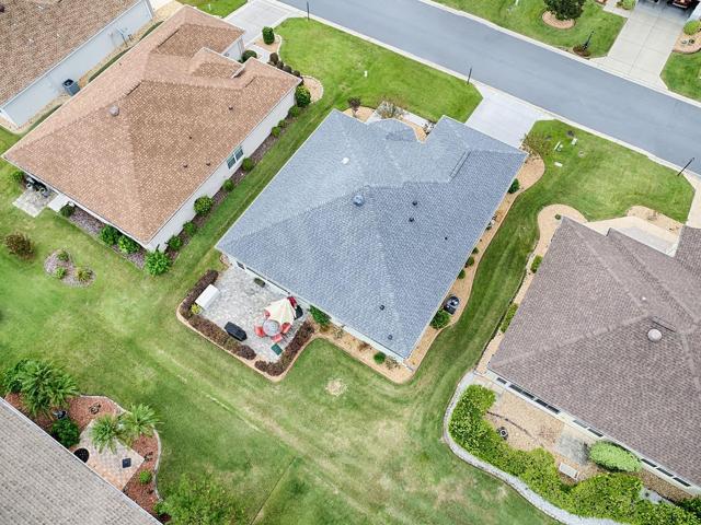 Aerial