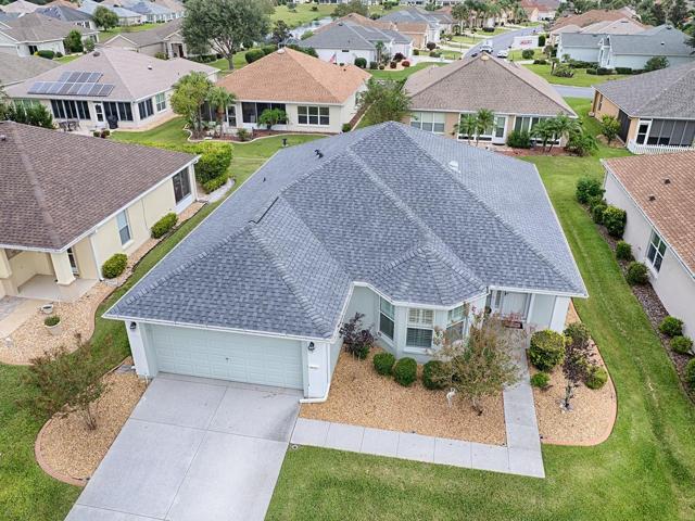 Aerial
