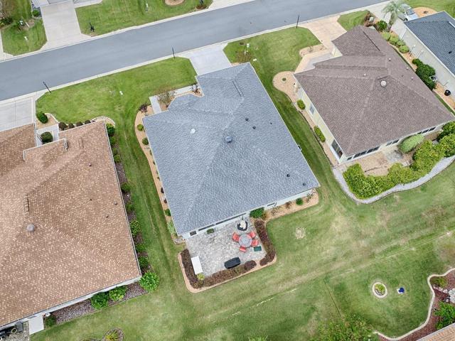 Aerial