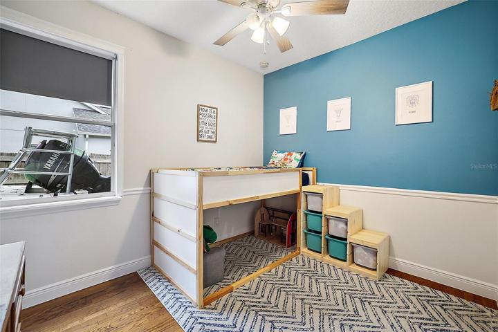 Guest Room 2