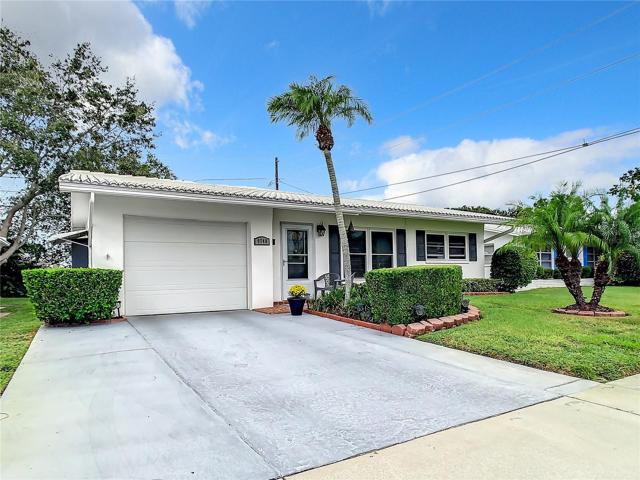 Welcome to 9740 44th Way N