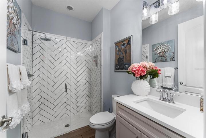 Bathroom 4