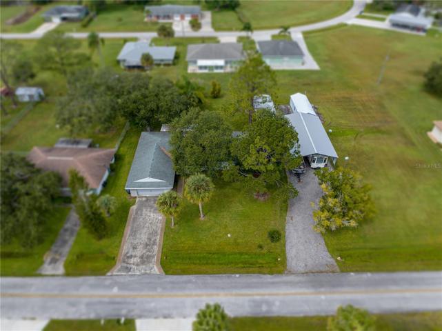 Aerial