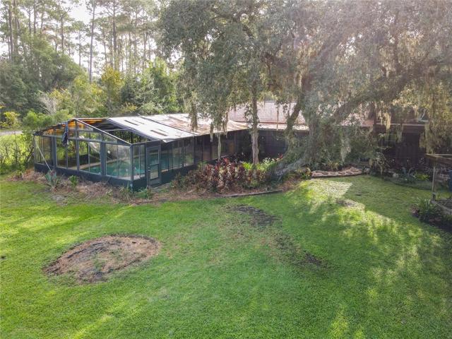 pool, new ceiling or sccreen roof needed. $3,000 quote to screen top