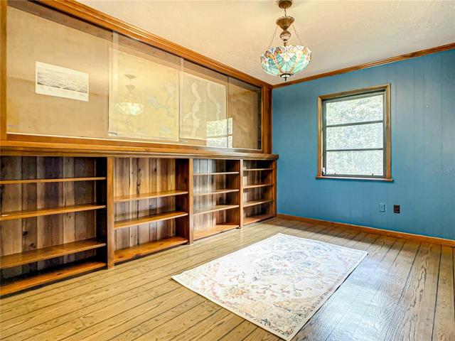 Office/den