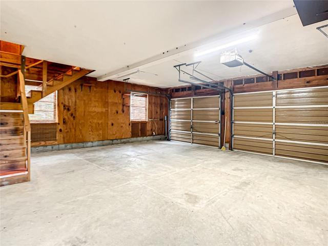 attached garage 29x23