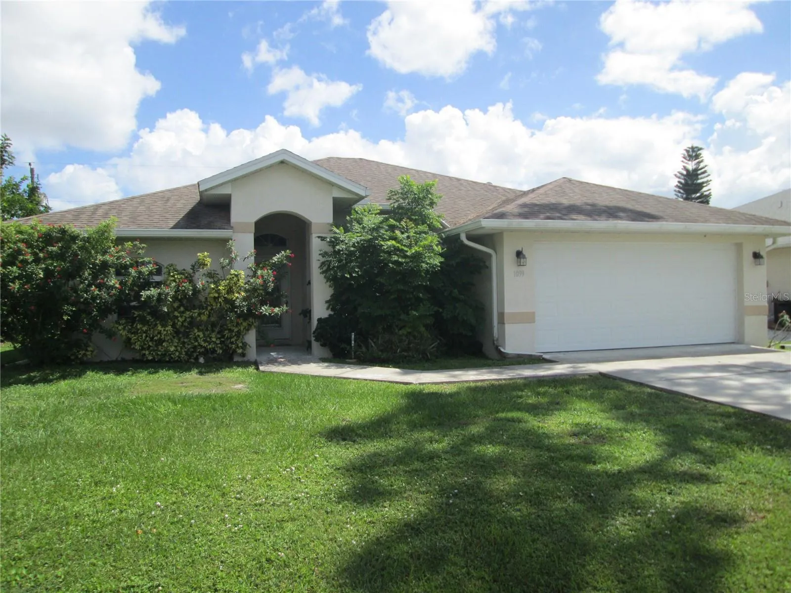 Venice, Florida 34293, 3 Bedrooms Bedrooms, 0 ,2 BathroomsBathrooms,Residential Lease,For Rent,PIEDMONT,0,N6128986