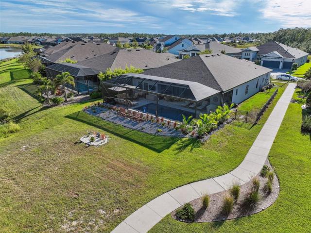 BackOverview of Home