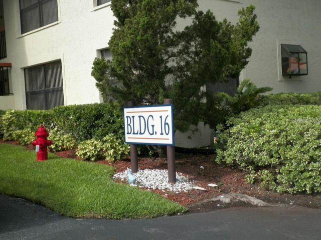 1170