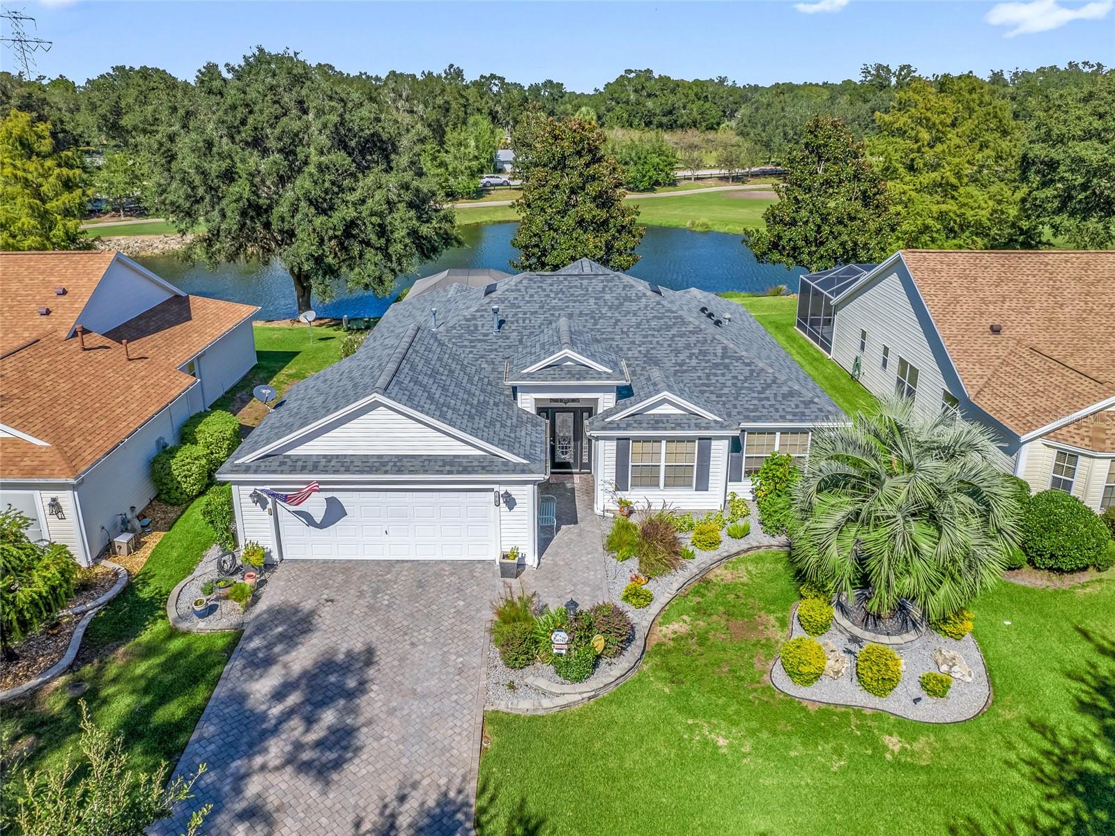 16742 SE 80th Bellavista Circle, The Villages, Florida 32162, 3 Bedrooms Bedrooms, ,2 BathroomsBathrooms,Residential,For Sale,80TH BELLAVISTA,G5074343