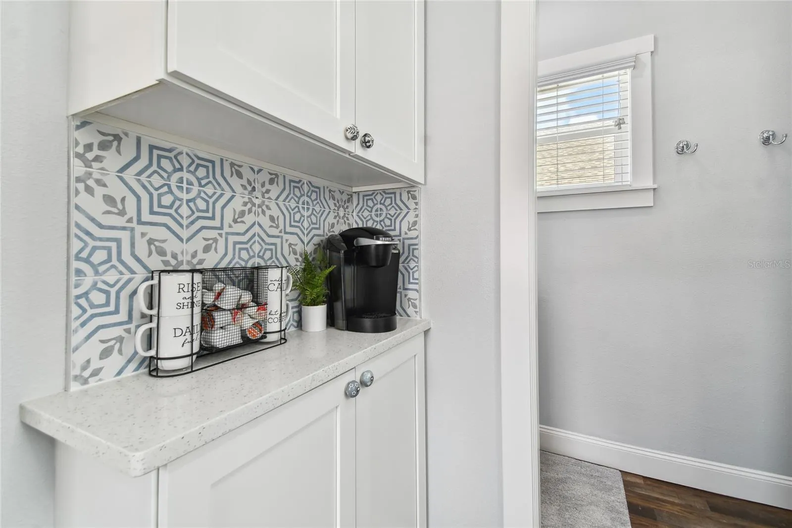Dunedin, Florida 34698, 1 Bedroom Bedrooms, 0 ,2 BathroomsBathrooms,Residential Lease,For Rent,SKINNER,0,U8217238