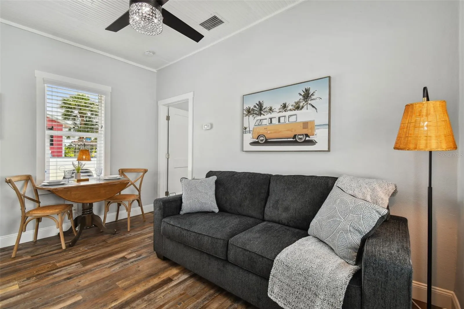 Dunedin, Florida 34698, 1 Bedroom Bedrooms, 0 ,2 BathroomsBathrooms,Residential Lease,For Rent,SKINNER,0,U8217238