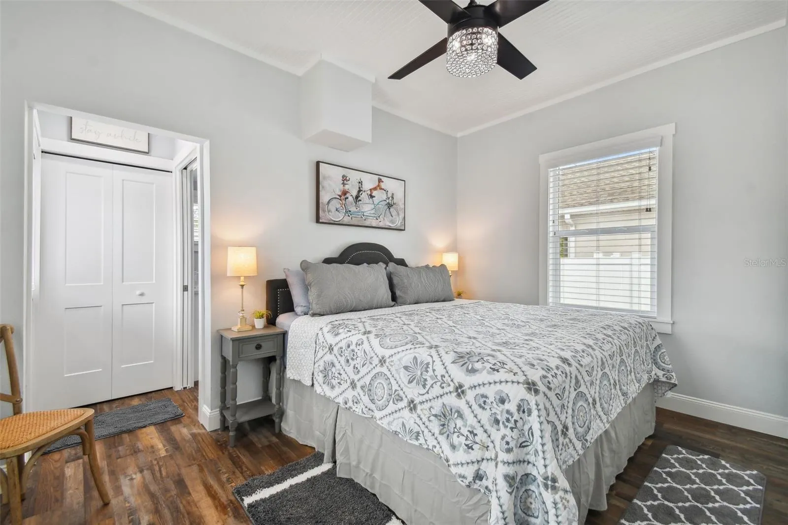 Dunedin, Florida 34698, 1 Bedroom Bedrooms, 0 ,2 BathroomsBathrooms,Residential Lease,For Rent,SKINNER,0,U8217238