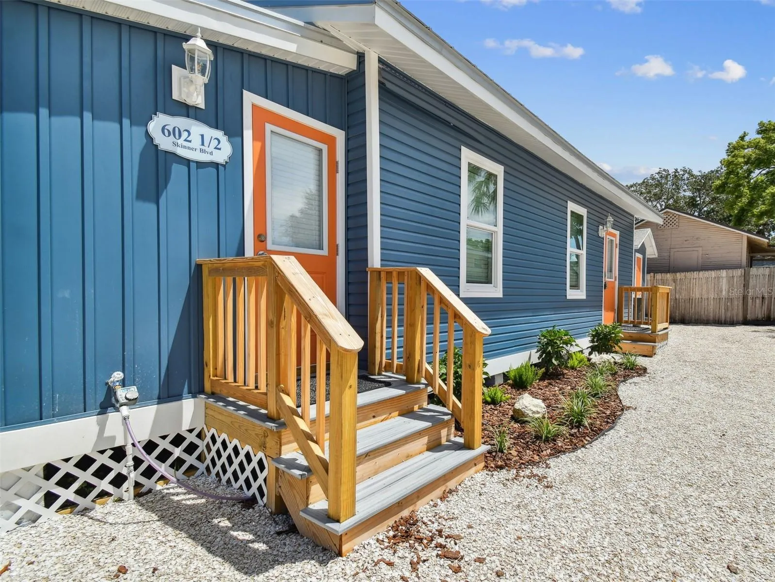 Dunedin, Florida 34698, 1 Bedroom Bedrooms, 0 ,2 BathroomsBathrooms,Residential Lease,For Rent,SKINNER,0,U8217238