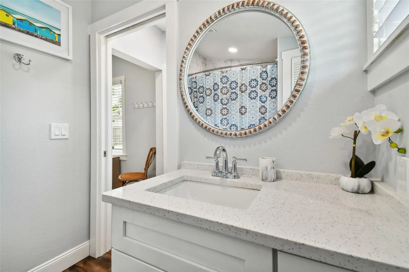 Dunedin, Florida 34698, 1 Bedroom Bedrooms, 0 ,2 BathroomsBathrooms,Residential Lease,For Rent,SKINNER,0,U8217238