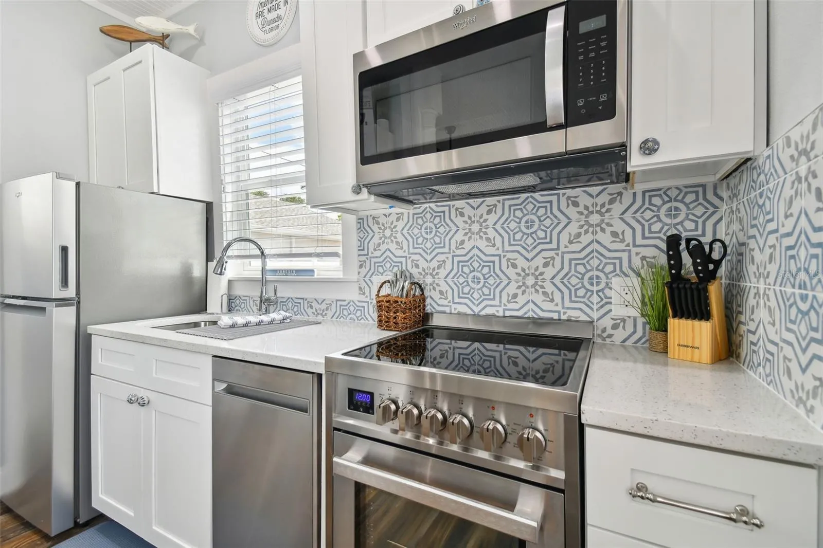 Dunedin, Florida 34698, 1 Bedroom Bedrooms, 0 ,2 BathroomsBathrooms,Residential Lease,For Rent,SKINNER,0,U8217238