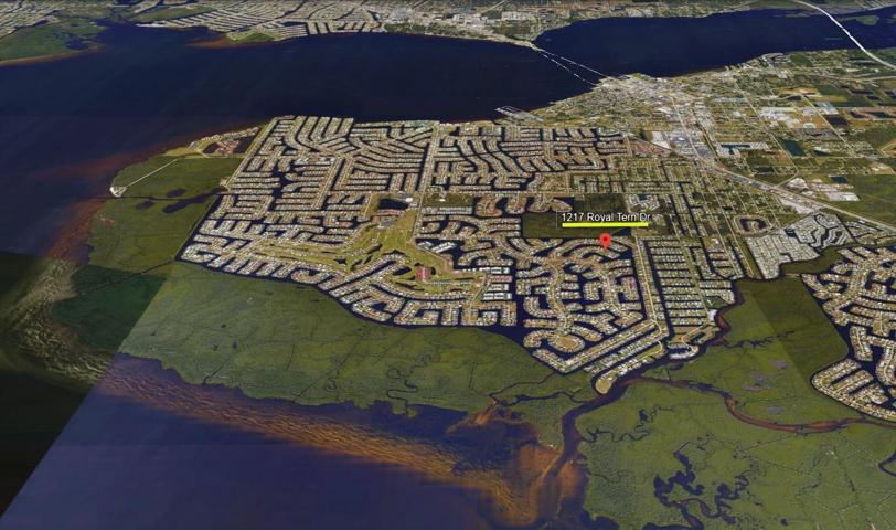 1170