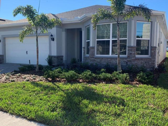 4032 House front right