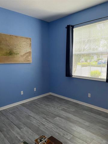 2ND BED ROOM