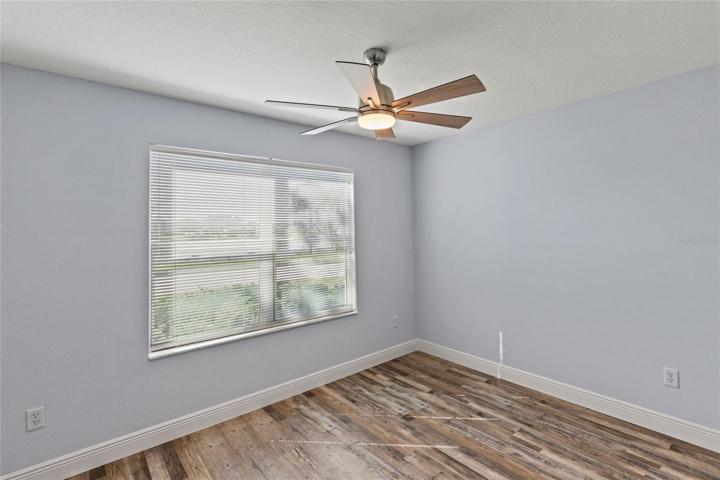 Front Bedroom