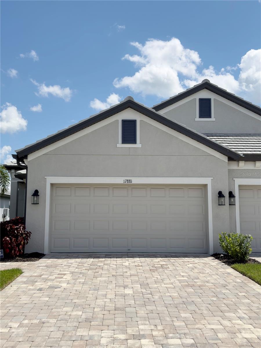 Bradenton, Florida 34211, 3 Bedrooms Bedrooms, 0 ,2 BathroomsBathrooms,Residential Lease,For Rent,CHERISHED,0,A4585770