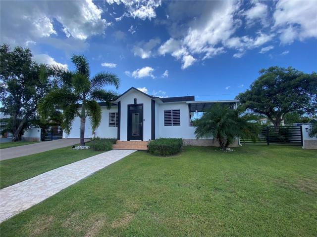Listing Lot 6 El Viandon Sector Don Cristo SR 301 km 2.6