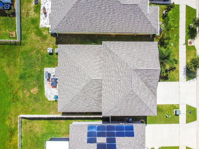 1170