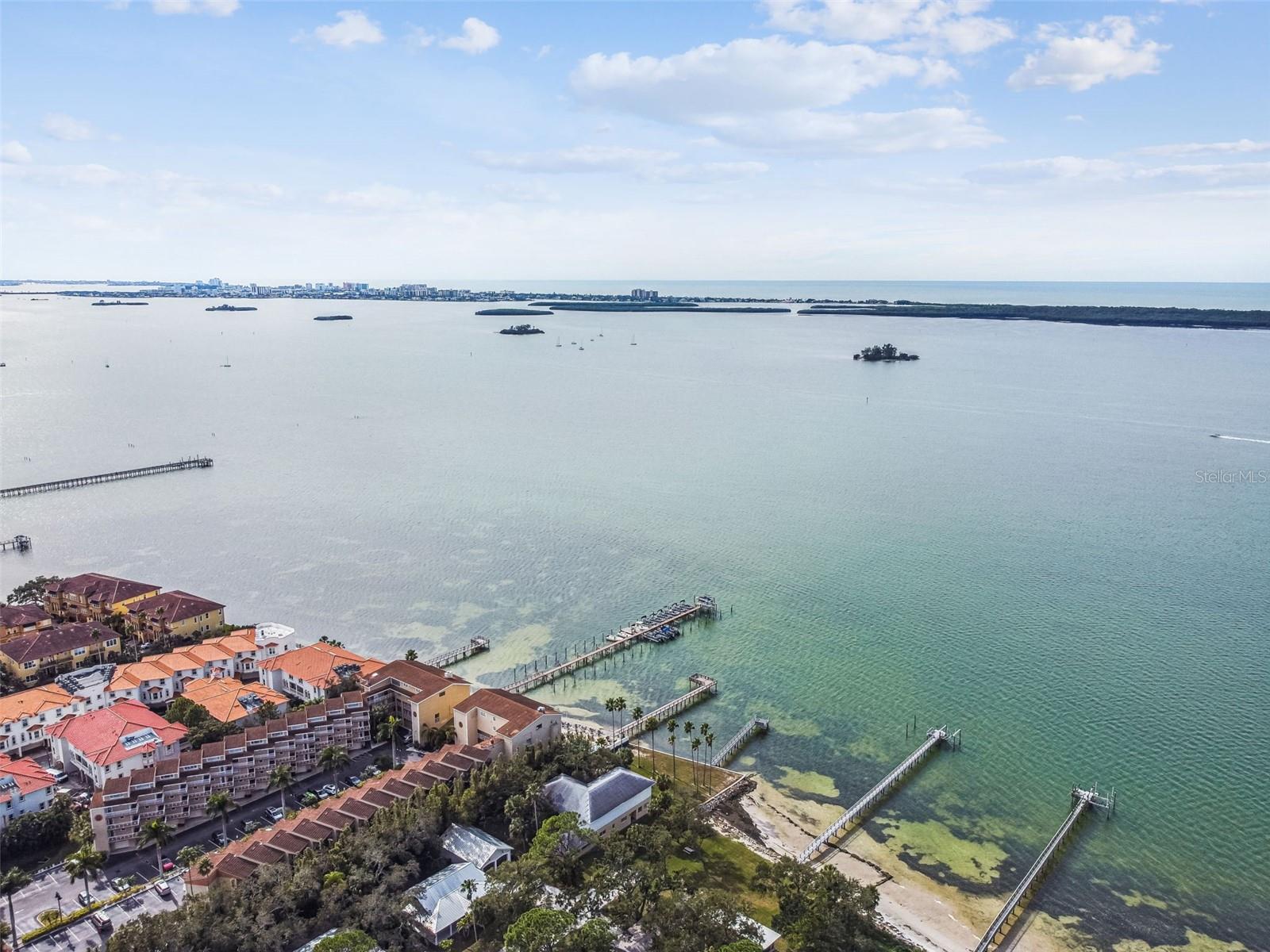 Dunedin, Florida 34698, 1 Bedroom Bedrooms, 0 ,1 BathroomBathrooms,Residential Lease,For Rent,BAYSHORE,0,U8217308