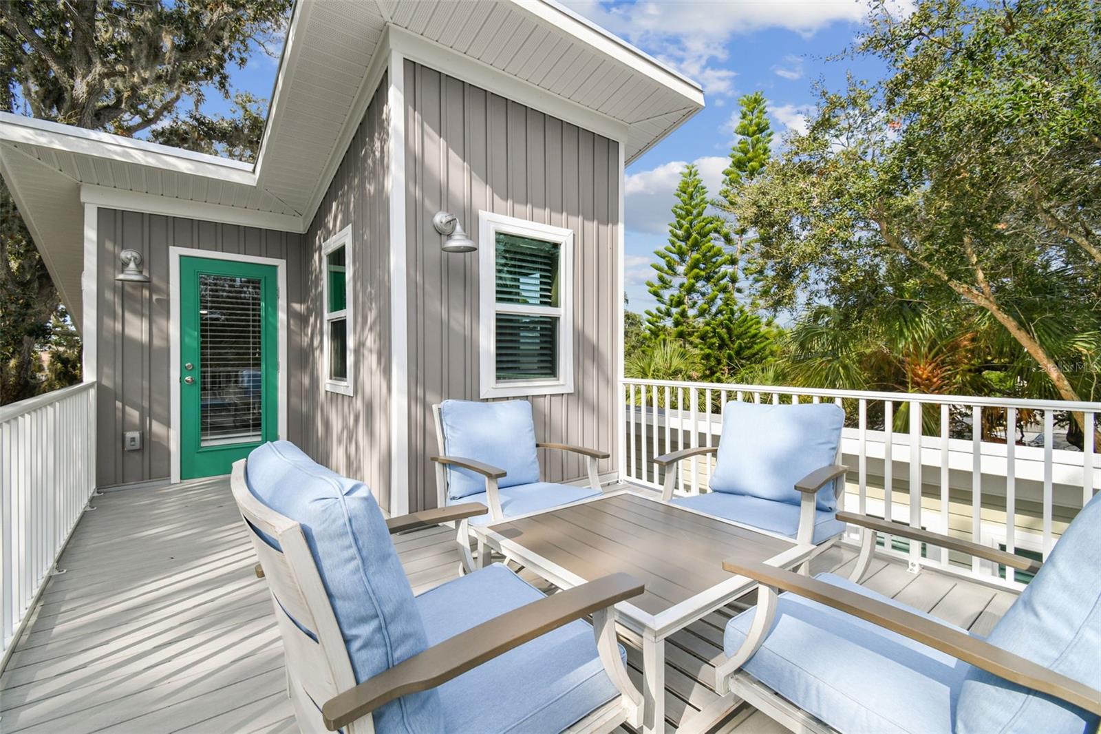 Dunedin, Florida 34698, 1 Bedroom Bedrooms, 0 ,1 BathroomBathrooms,Residential Lease,For Rent,BAYSHORE,0,U8217308