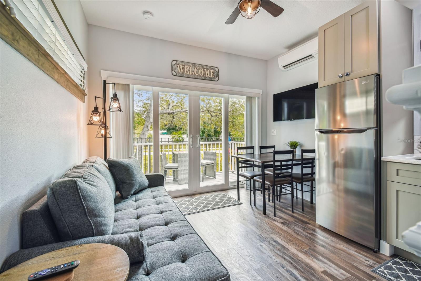 Dunedin, Florida 34698, 1 Bedroom Bedrooms, 0 ,1 BathroomBathrooms,Residential Lease,For Rent,BAYSHORE,0,U8217308