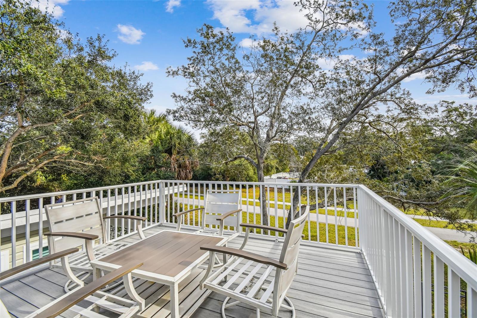 Dunedin, Florida 34698, 1 Bedroom Bedrooms, 0 ,1 BathroomBathrooms,Residential Lease,For Rent,BAYSHORE,0,U8217308