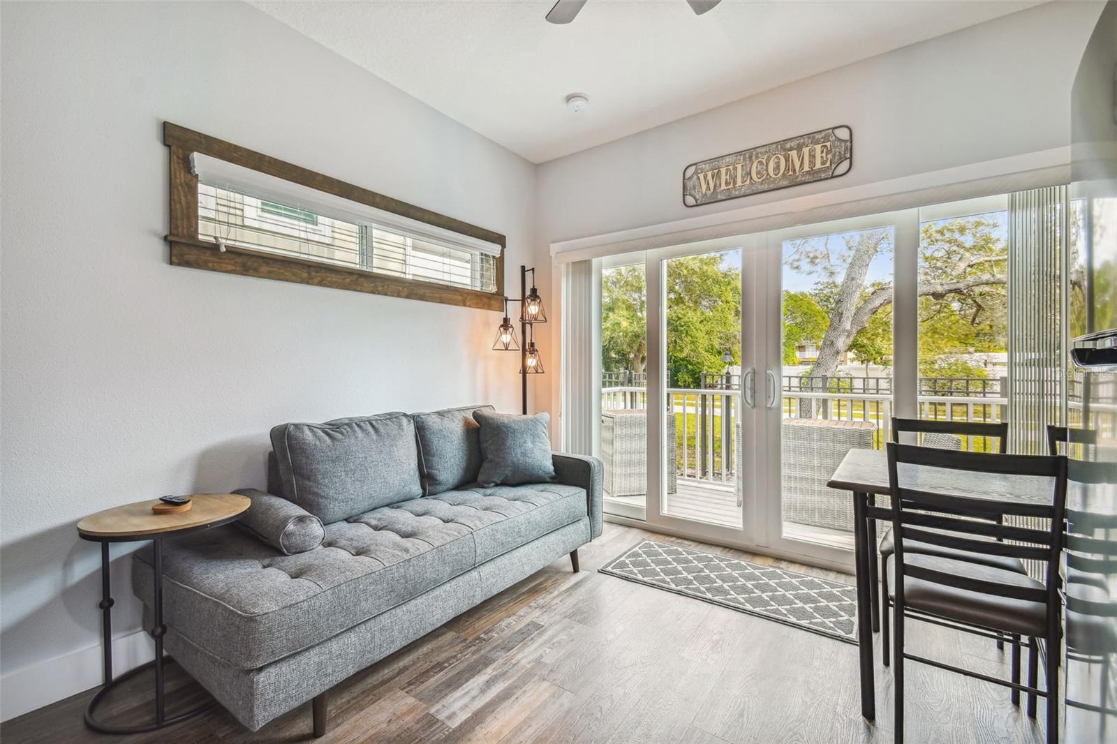 Dunedin, Florida 34698, 1 Bedroom Bedrooms, 0 ,1 BathroomBathrooms,Residential Lease,For Rent,BAYSHORE,0,U8217308