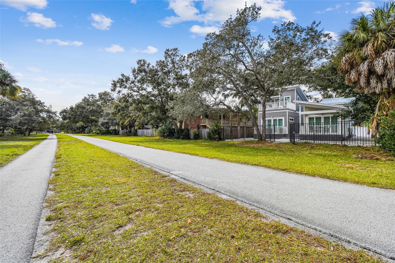 Dunedin, Florida 34698, 1 Bedroom Bedrooms, 0 ,1 BathroomBathrooms,Residential Lease,For Rent,BAYSHORE,0,U8217308
