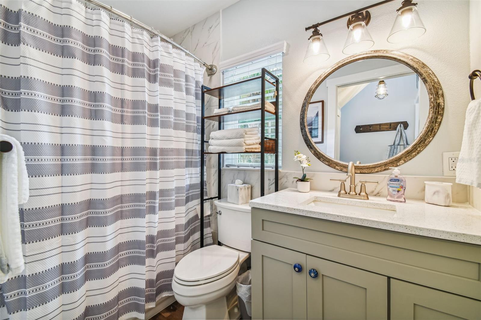 Dunedin, Florida 34698, 1 Bedroom Bedrooms, 0 ,1 BathroomBathrooms,Residential Lease,For Rent,BAYSHORE,0,U8217308