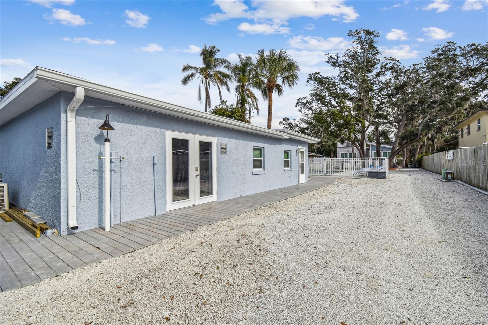 Dunedin, Florida 34698, 1 Bedroom Bedrooms, 0 ,1 BathroomBathrooms,Residential Lease,For Rent,BAYSHORE,0,U8217308
