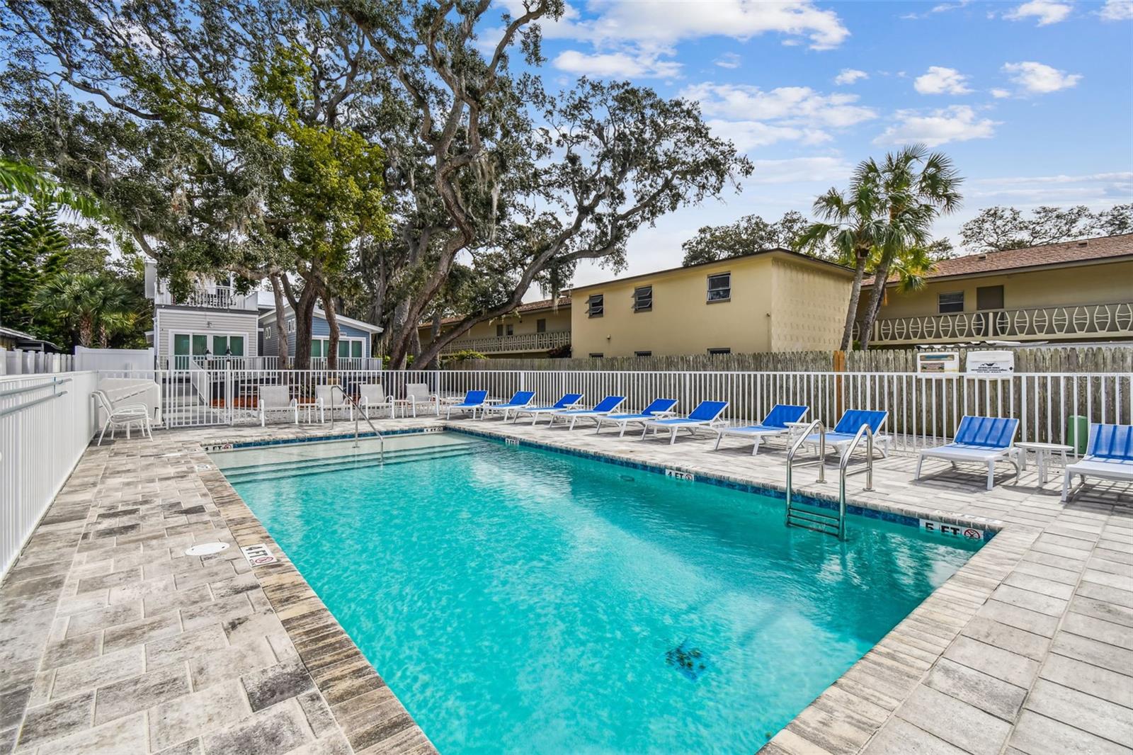 Dunedin, Florida 34698, 1 Bedroom Bedrooms, 0 ,1 BathroomBathrooms,Residential Lease,For Rent,BAYSHORE,0,U8217308