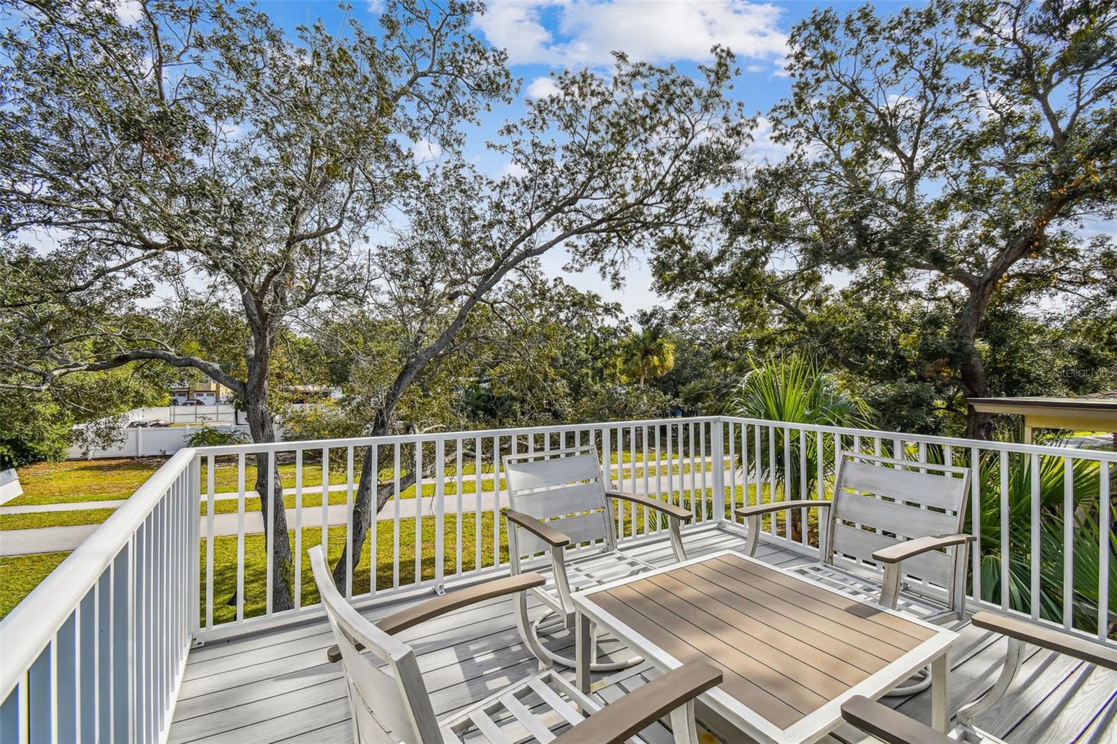 Dunedin, Florida 34698, 1 Bedroom Bedrooms, 0 ,1 BathroomBathrooms,Residential Lease,For Rent,BAYSHORE,0,U8217308