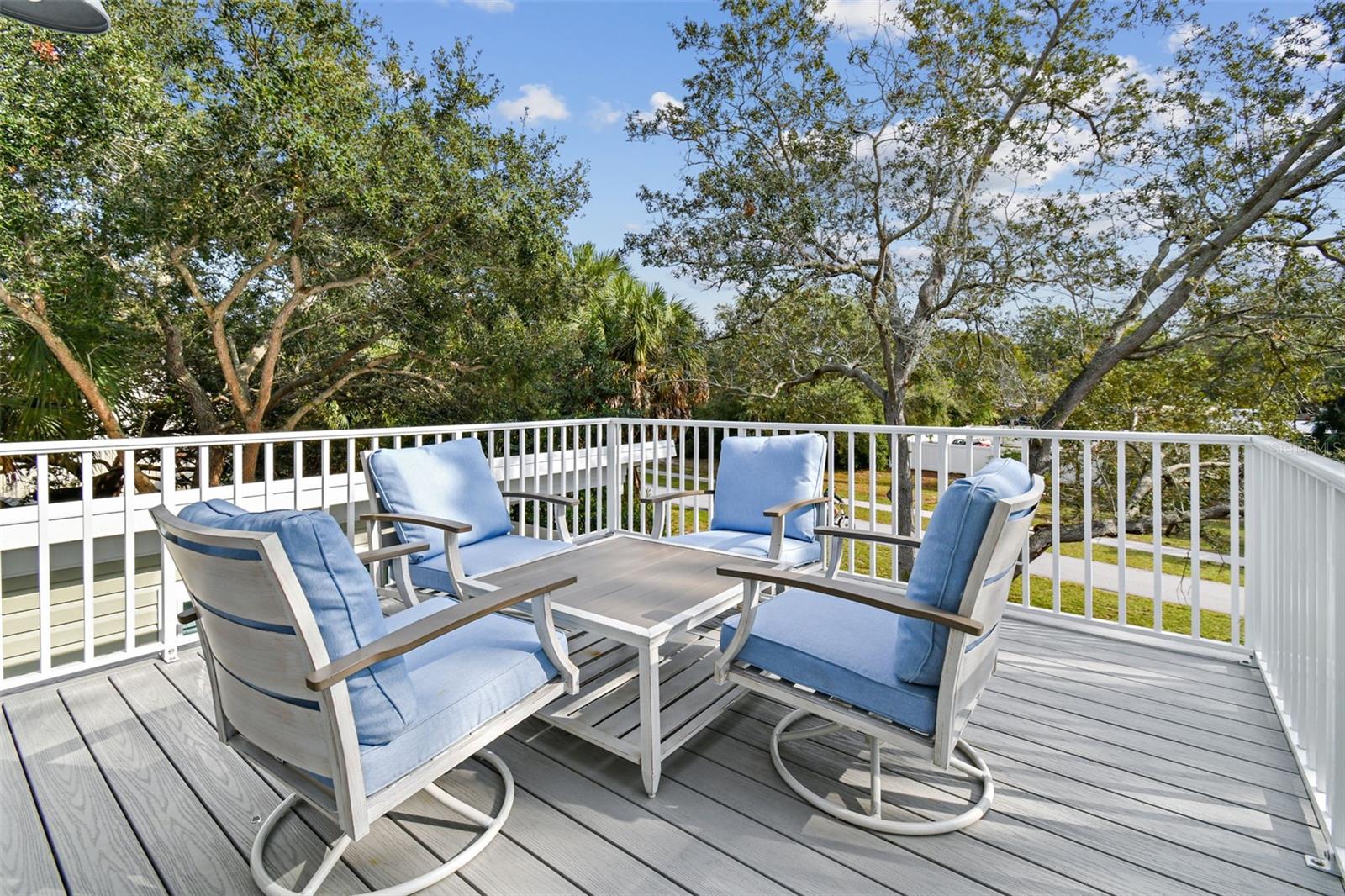Dunedin, Florida 34698, 1 Bedroom Bedrooms, 0 ,1 BathroomBathrooms,Residential Lease,For Rent,BAYSHORE,0,U8217308