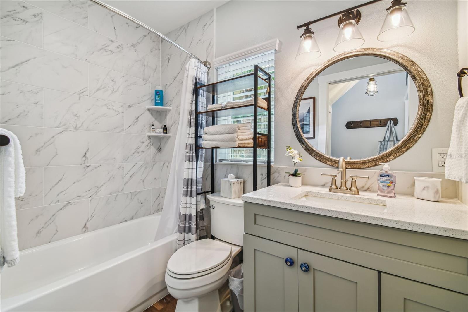 Dunedin, Florida 34698, 1 Bedroom Bedrooms, 0 ,1 BathroomBathrooms,Residential Lease,For Rent,BAYSHORE,0,U8217308
