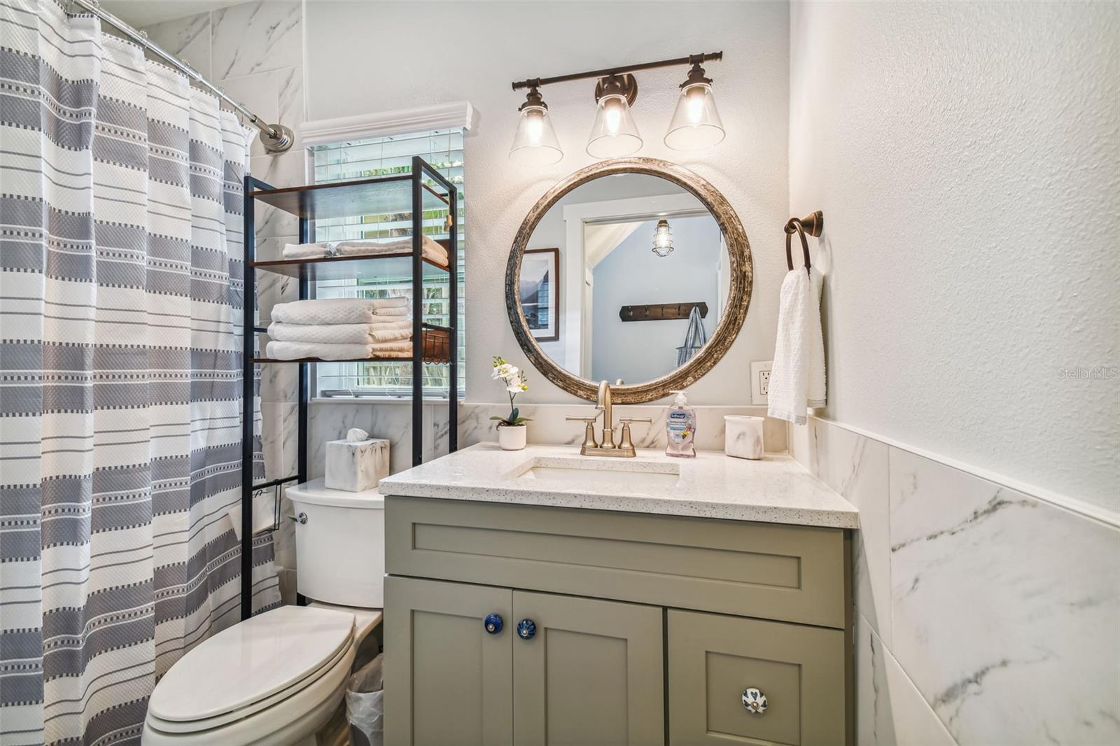 Dunedin, Florida 34698, 1 Bedroom Bedrooms, 0 ,1 BathroomBathrooms,Residential Lease,For Rent,BAYSHORE,0,U8217308