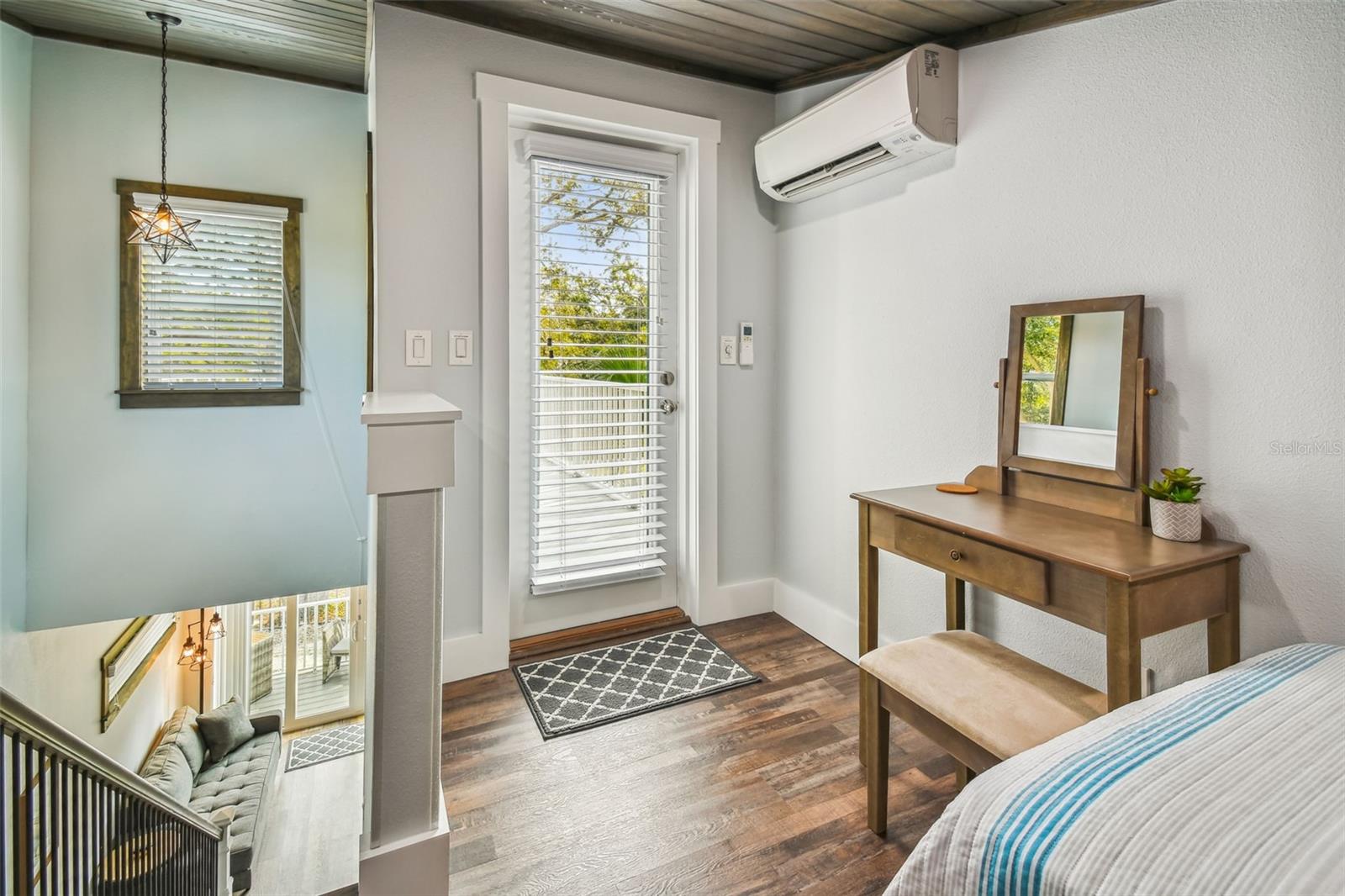 Dunedin, Florida 34698, 1 Bedroom Bedrooms, 0 ,1 BathroomBathrooms,Residential Lease,For Rent,BAYSHORE,0,U8217308