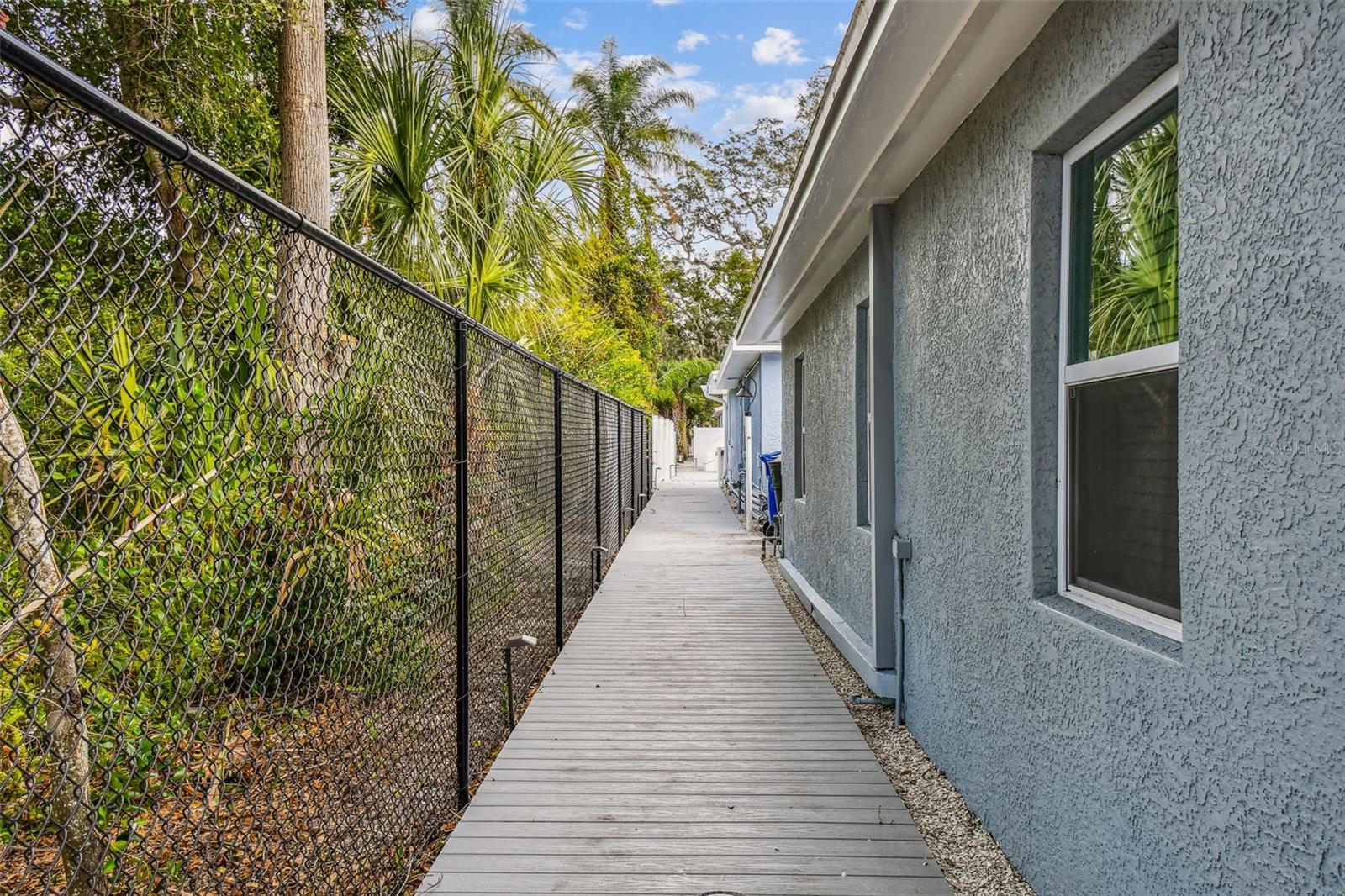Dunedin, Florida 34698, 1 Bedroom Bedrooms, 0 ,1 BathroomBathrooms,Residential Lease,For Rent,BAYSHORE,0,U8217308