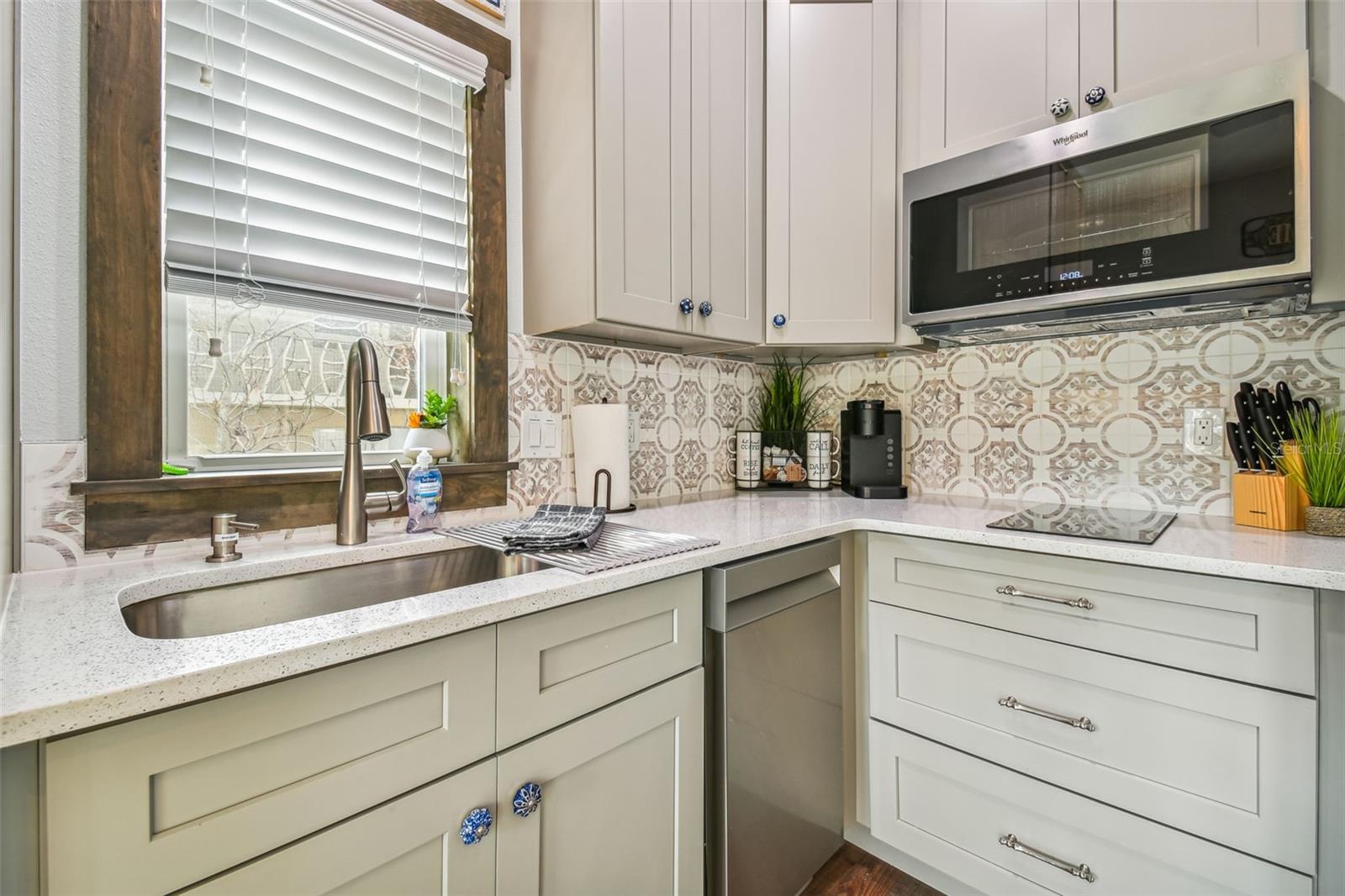 Dunedin, Florida 34698, 1 Bedroom Bedrooms, 0 ,1 BathroomBathrooms,Residential Lease,For Rent,BAYSHORE,0,U8217308