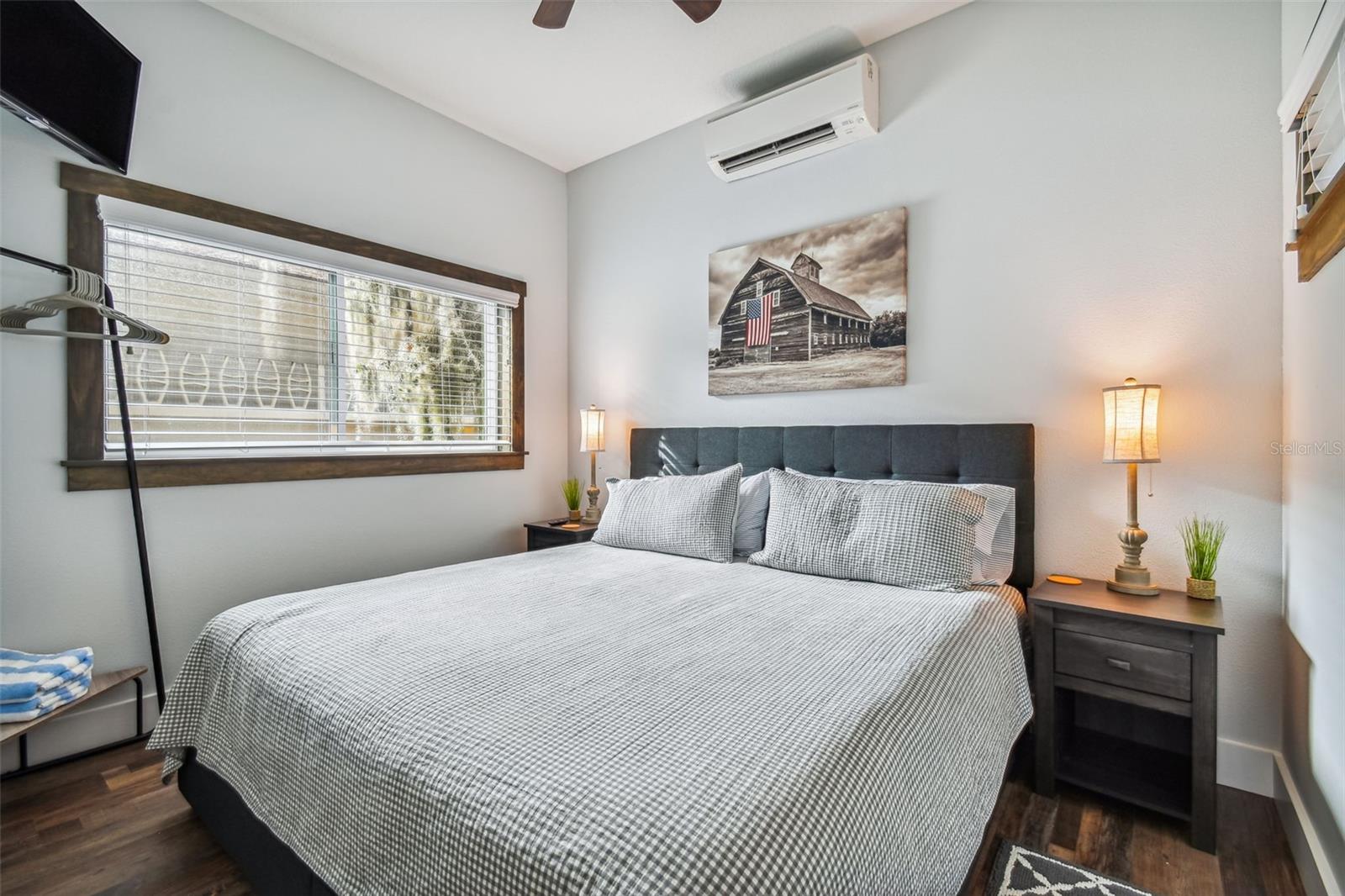 Dunedin, Florida 34698, 1 Bedroom Bedrooms, 0 ,1 BathroomBathrooms,Residential Lease,For Rent,BAYSHORE,0,U8217308