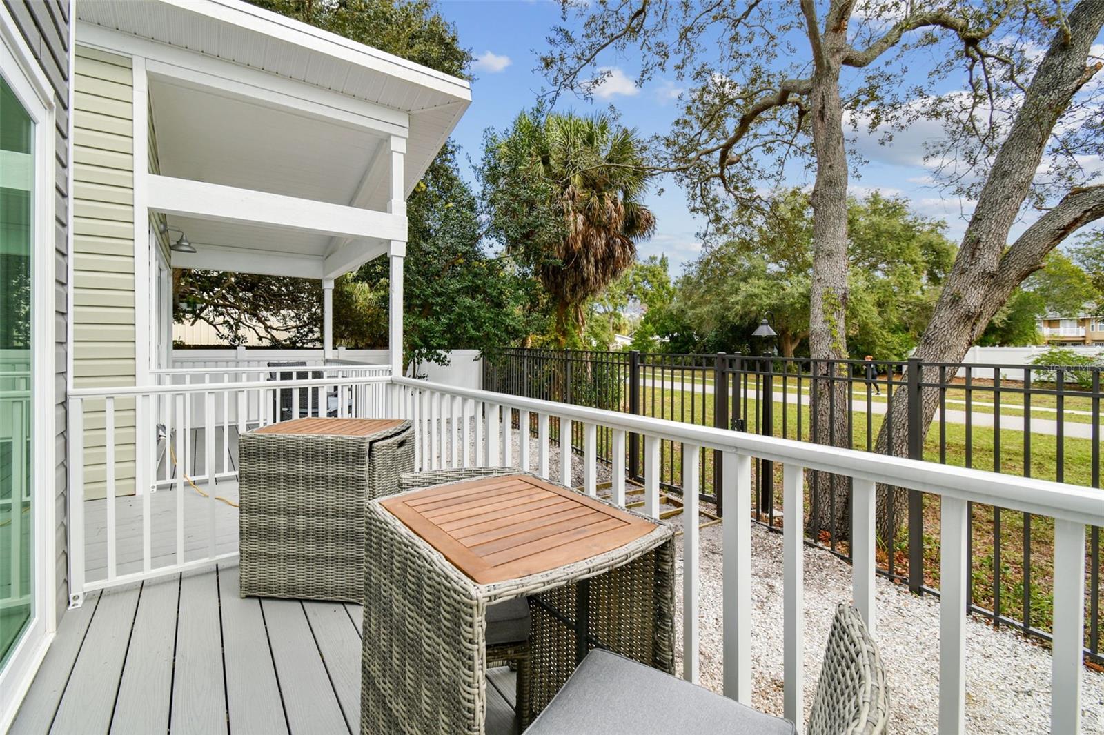 Dunedin, Florida 34698, 1 Bedroom Bedrooms, 0 ,1 BathroomBathrooms,Residential Lease,For Rent,BAYSHORE,0,U8217308