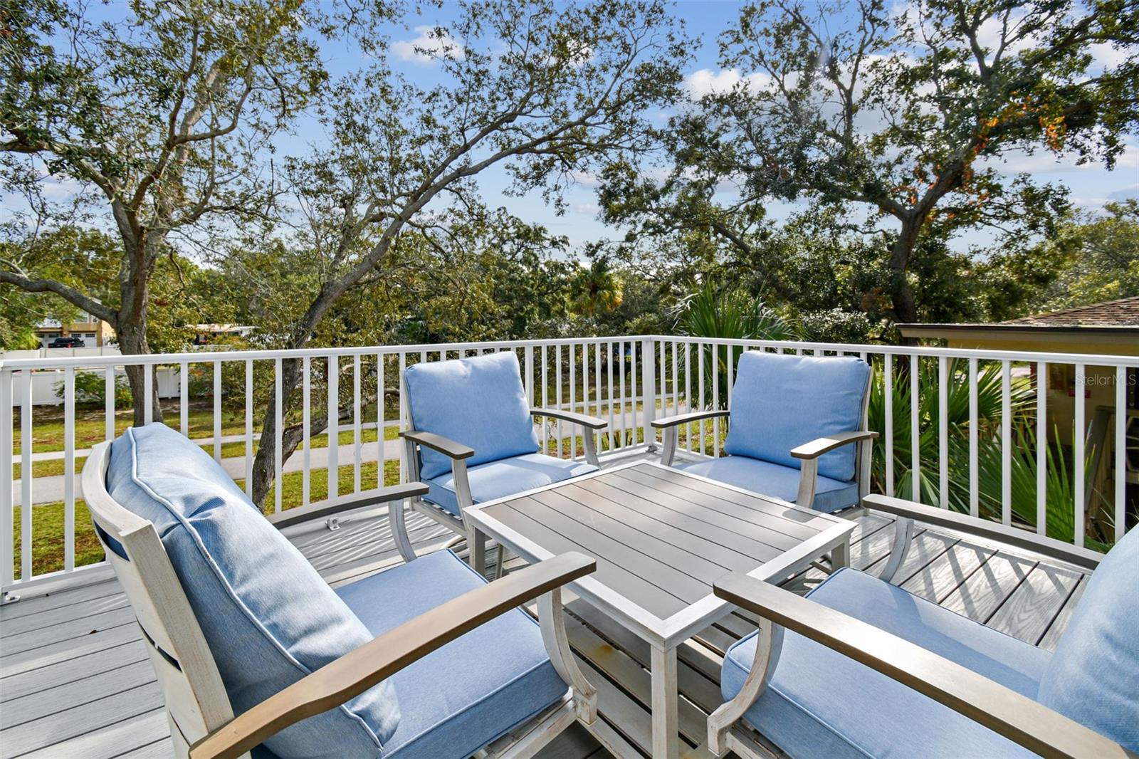 Dunedin, Florida 34698, 1 Bedroom Bedrooms, 0 ,1 BathroomBathrooms,Residential Lease,For Rent,BAYSHORE,0,U8217308
