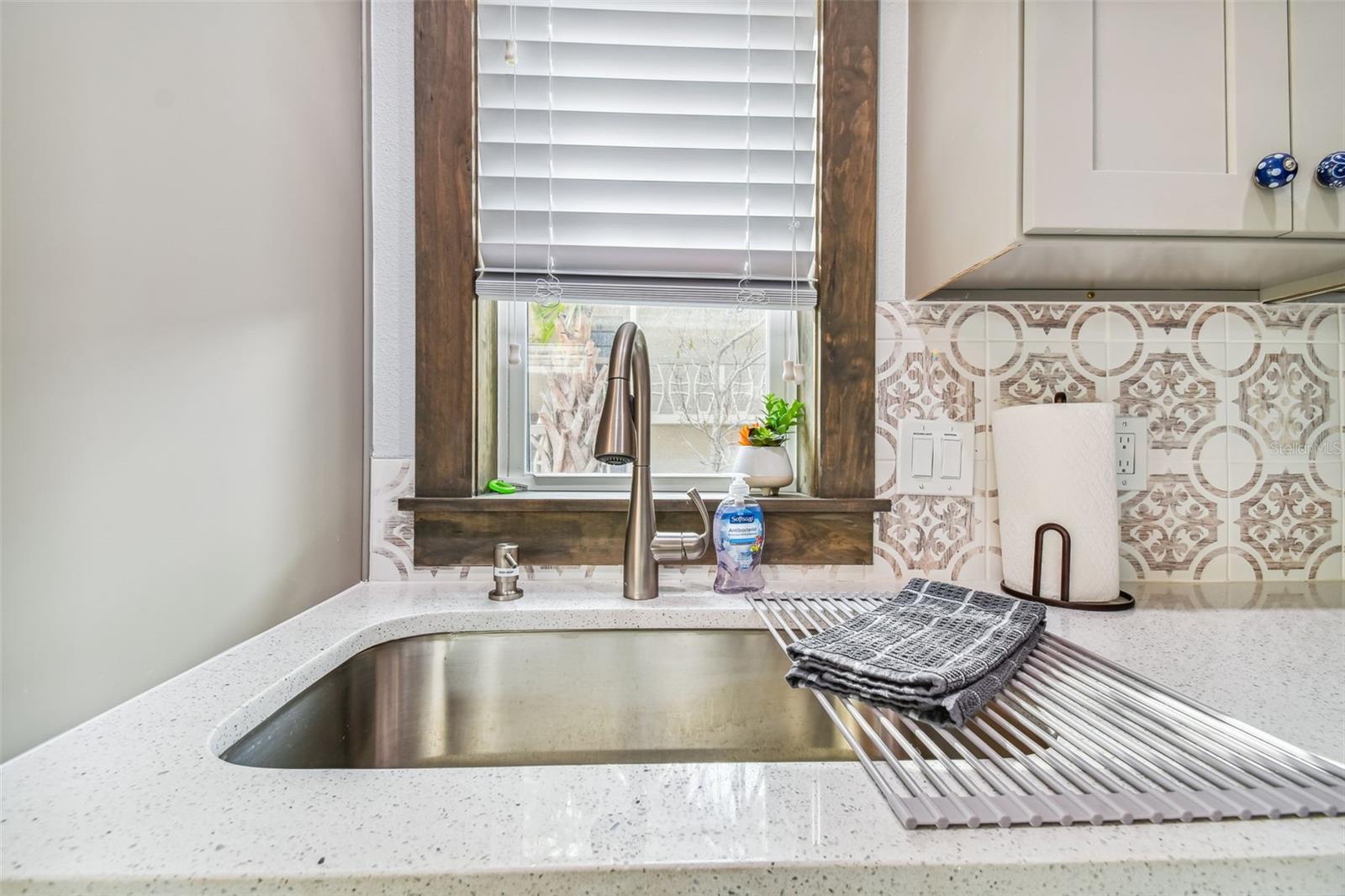 Dunedin, Florida 34698, 1 Bedroom Bedrooms, 0 ,1 BathroomBathrooms,Residential Lease,For Rent,BAYSHORE,0,U8217308