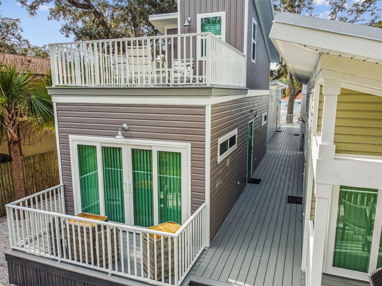 Dunedin, Florida 34698, 1 Bedroom Bedrooms, 0 ,1 BathroomBathrooms,Residential Lease,For Rent,BAYSHORE,0,U8217308